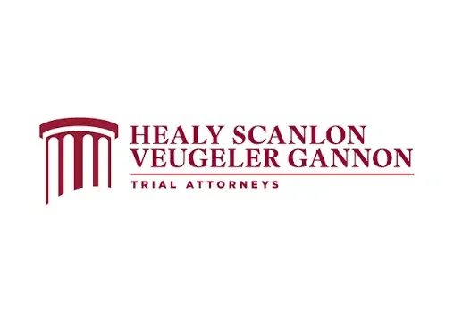 Healy Scanlon Veugeler Gannon