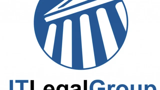 JT Legal Group, APC
