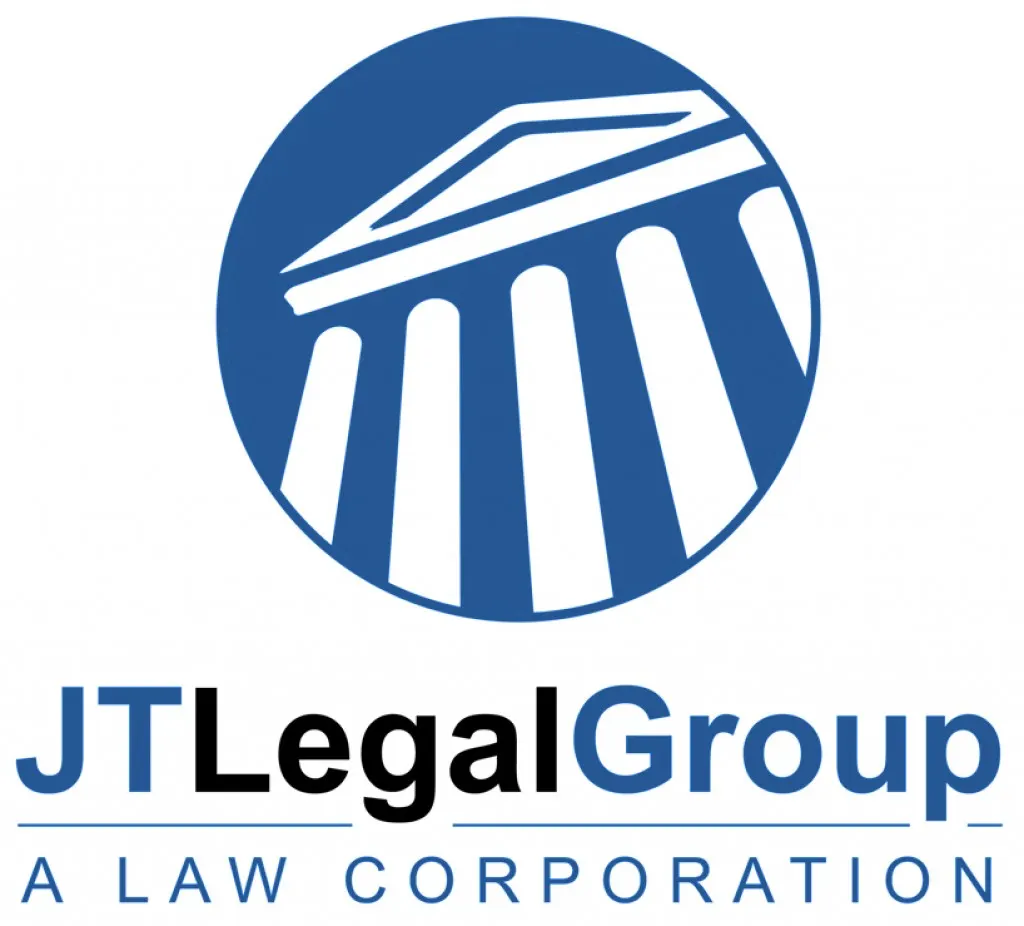 JT Legal Group, APC