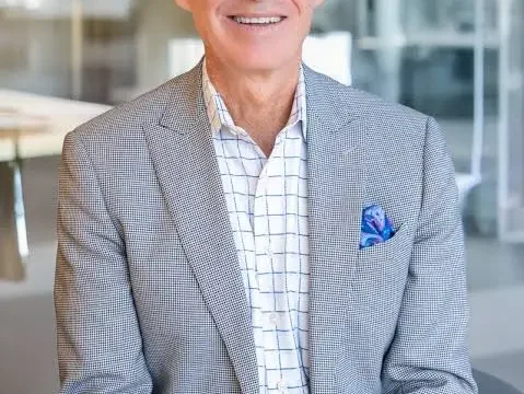 John Foy & Associates