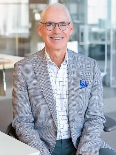 John Foy & Associates