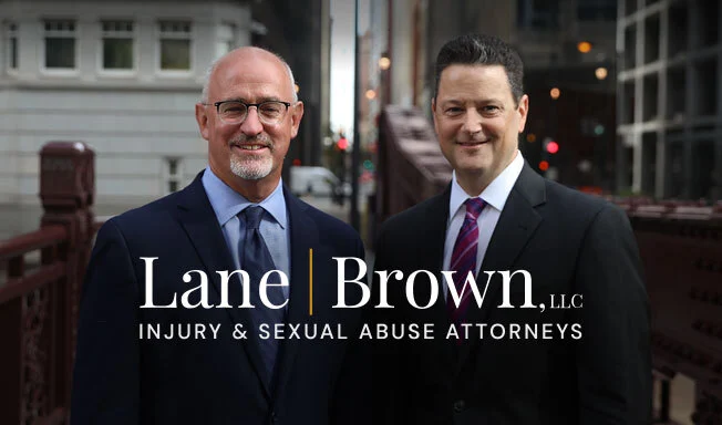 Lane Brown, LLC