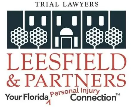 Leesfield & Partners
