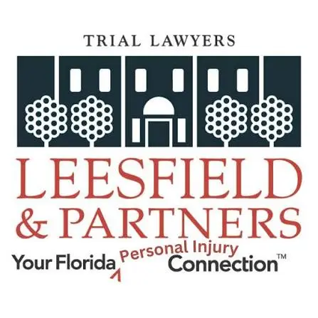 Leesfield & Partners
