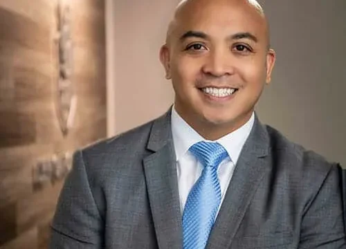 Lem Garcia Law, PC