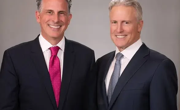 McNicholas & McNicholas, LLP
