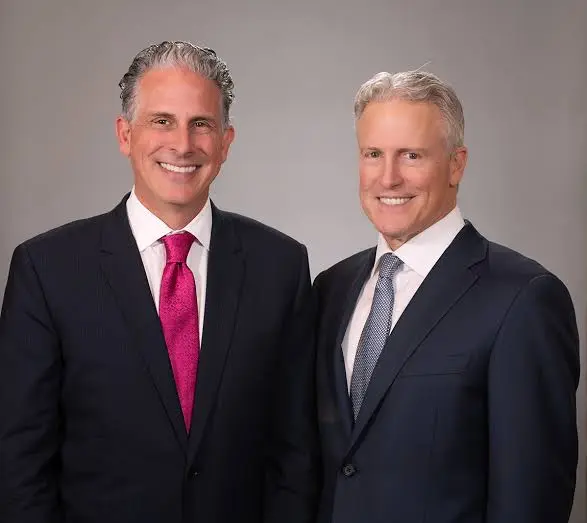 McNicholas & McNicholas, LLP