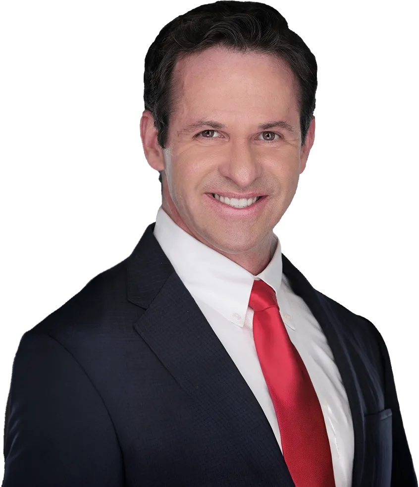 Monge & Associates