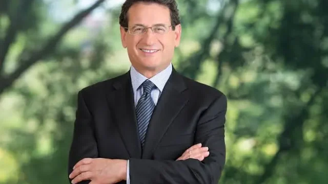 Montlick Injury Attorneys