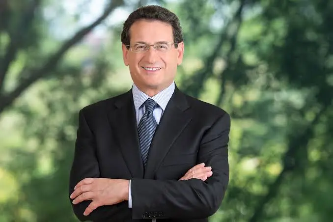 Montlick Injury Attorneys