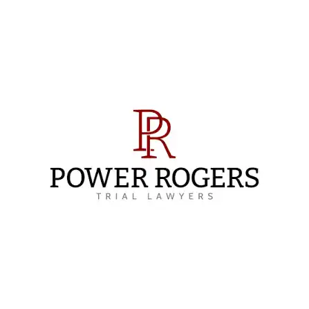 Power Rogers Trial Lawyers LLP