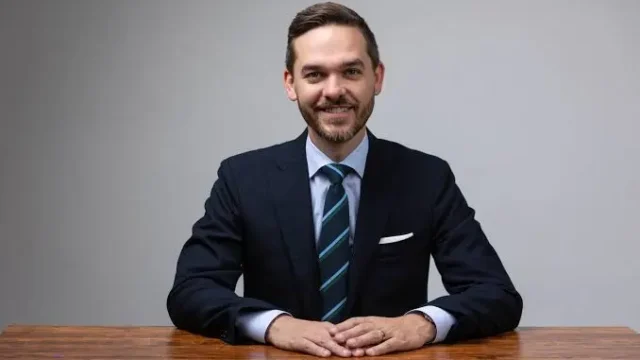Rafi Law Firm