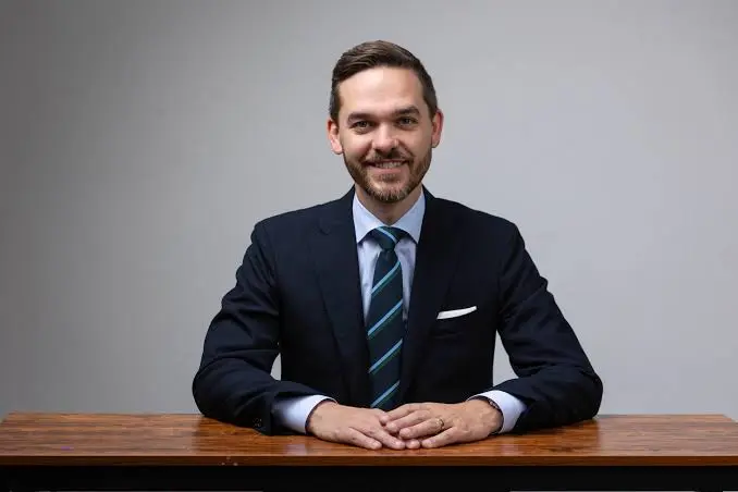 Rafi Law Firm