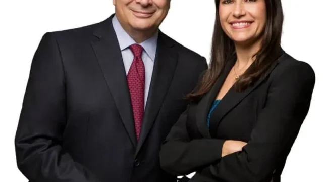 Rubenstein Law Miami