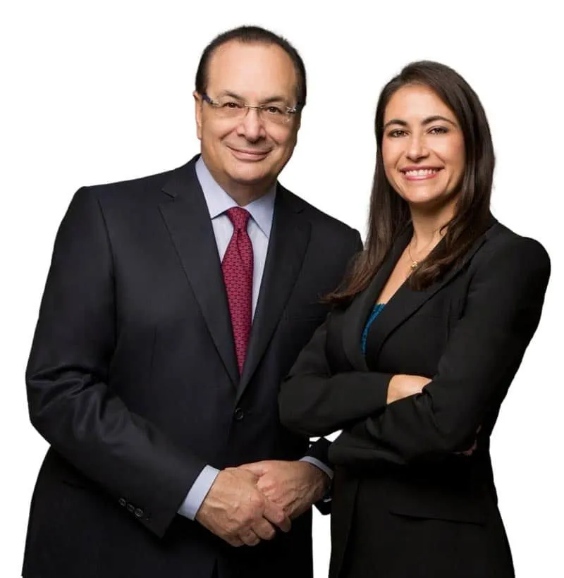 Rubenstein Law Miami