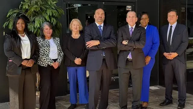 Schrier Law Group