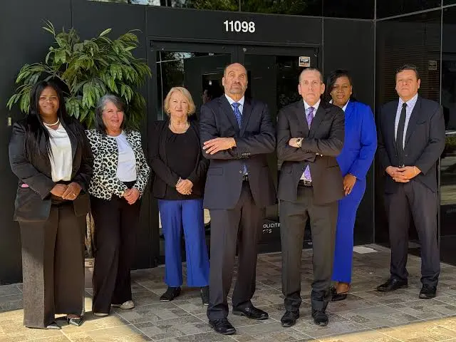 Schrier Law Group