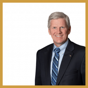 Shannon Law Group, P.C.