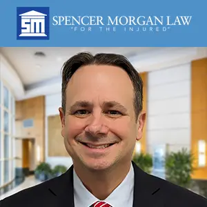 Spencer Morgan Law