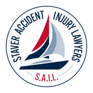 Staver Accident Injury Lawyers, P.C.