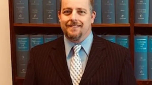 Steven M. Sweat, Personal Injury Lawyers, APC