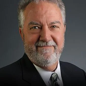 Stewart Tilghman Fox Bianchi & Cain, P.A