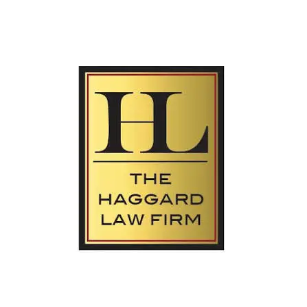 The Haggard Law Firm
