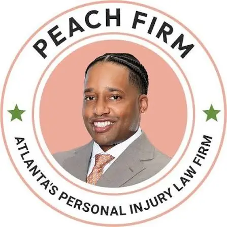 The Peach Firm
