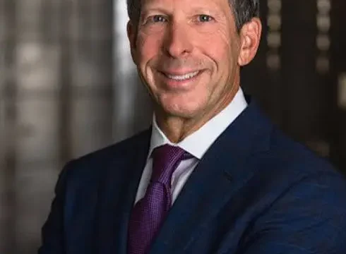 Walner Law