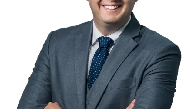 Wetherington Law Firm