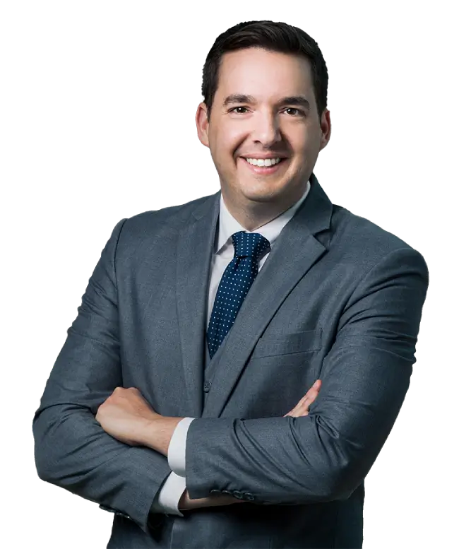 Wetherington Law Firm