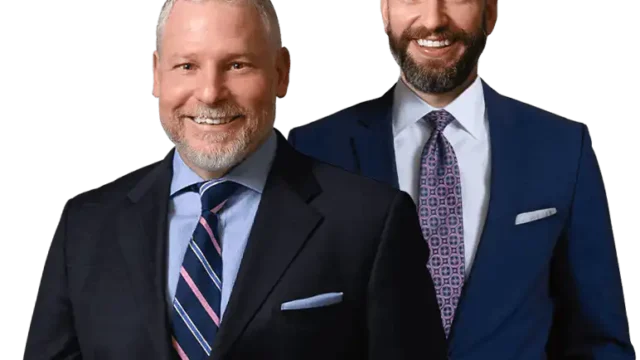 Willens & Baez Personal Injury Lawyers, P.C.
