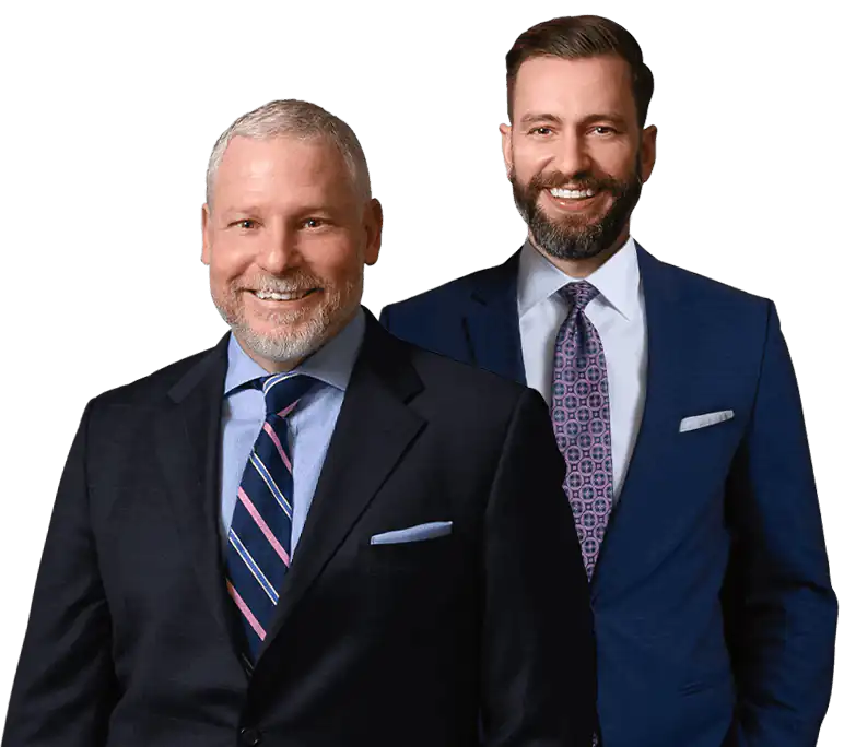 Willens & Baez Personal Injury Lawyers, P.C.