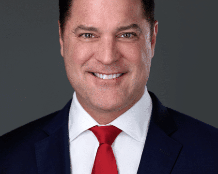 houston-personal-injury-lawyer-18.png