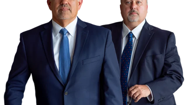 lawyers.webp