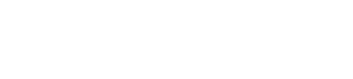 logo-alt.png