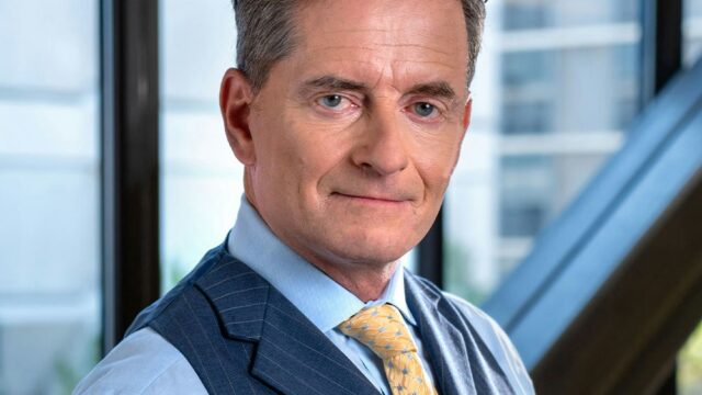 Dolan Law Firm PC