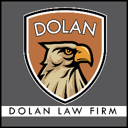 Dolan Law Firm PC