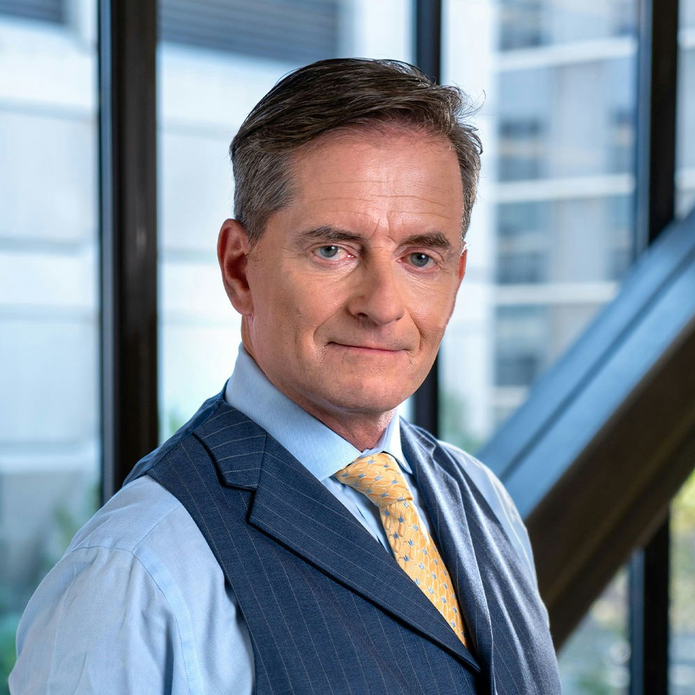 Dolan Law Firm PC