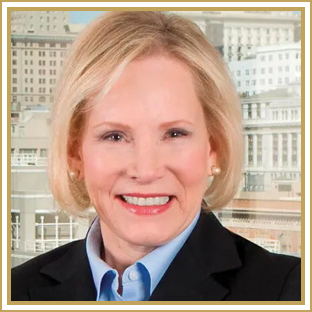 Mary Alexander & Associates