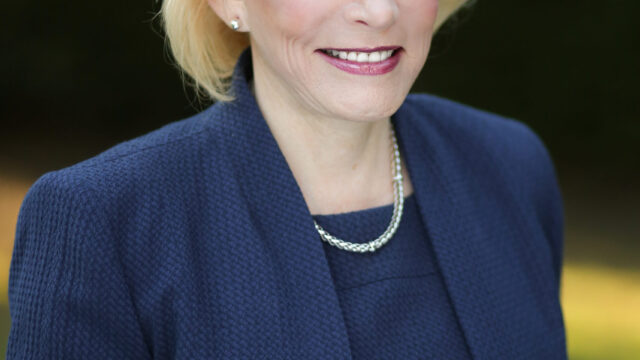 Mary Alexander & Associates