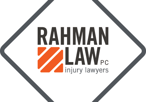Rahman Law PC
