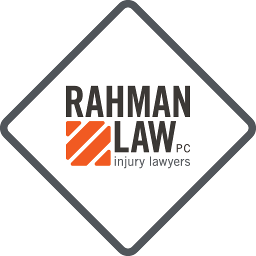 Rahman Law PC