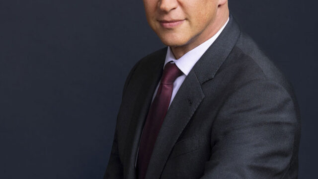 anthony3.jpg